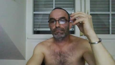 CashFag online show from January 2026 09:24:01 PM