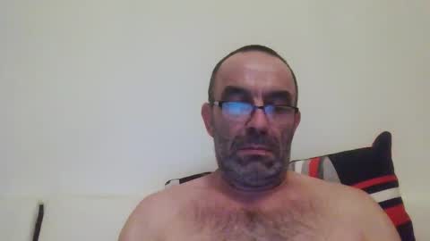 CashFag online show from February 2026 06:28:02 PM