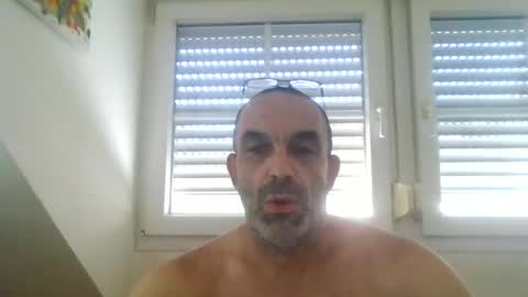 CashFag online show from June 2026 01:39:02 PM