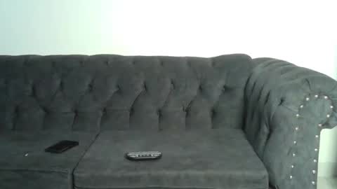 streamsinners online show from April 2026 03:07:01 PM
