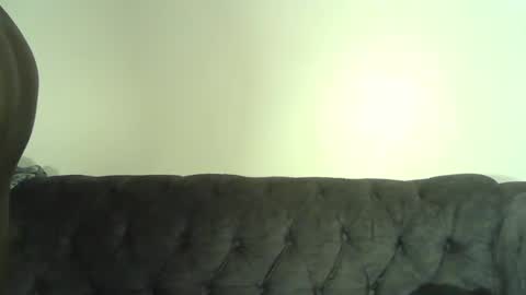 streamsinners online show from May 2026 06:40:01 AM