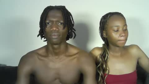 streamsinners online show from May 2026 03:14:02 AM