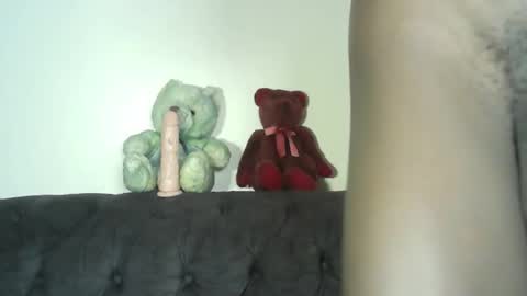 streamsinners online show from May 2026 02:12:01 PM
