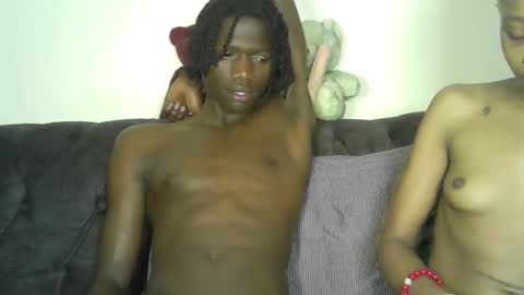 streamsinners online show from May 2026 07:13:01 AM