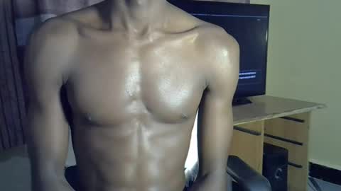 streamsinners online show from June 2026 01:17:02 AM