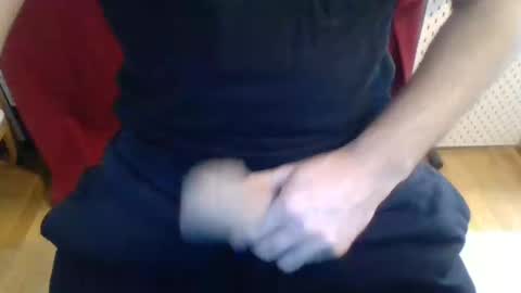 Snapshot of qbase69 chatting on January 2025 09:03:01 AM qbase online show from January 2025 09:03:01 AM