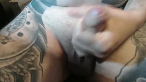 qblast1 online show from May 2026 11:59:01 AM