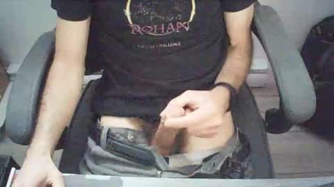 qc1969 online show from May 2026 11:15:01 AM