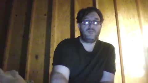 Snapshot of qcafxrucgfkj chatting on October 2025 11:24:01 PM qcafxrucgfkj online show from October 2025 11:24:01 PM