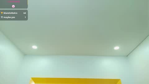 Snapshot of qeen_blackk chatting on October 2025 09:46:01 PM Shekoni Schedule 700 - 1400 gtm-5 online show from October 2025 09:46:01 PM