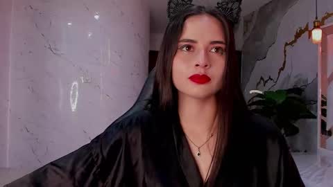 Qetsyah online show from January 2026 01:04:01 PM