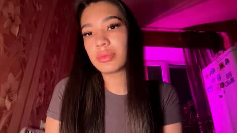 Orianna online show from February 2026 09:51:02 PM