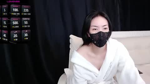 Snapshot of qianqian_ chatting on January 2025 10:16:02 AM qianqian_ online show from January 2025 10:16:02 AM
