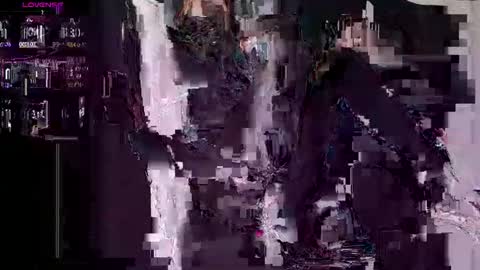 qianqian_ online show from December 2025 11:50:02 AM