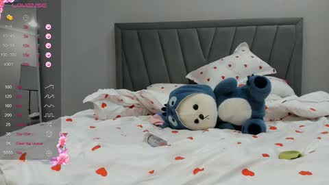 Kimi online show from October 2025 04:04:01 PM