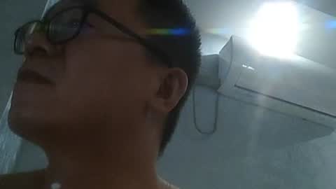Snapshot of qm1463437595 chatting on July 2026 05:56:02 PM 1463437595 online show from July 2026 05:56:02 PM