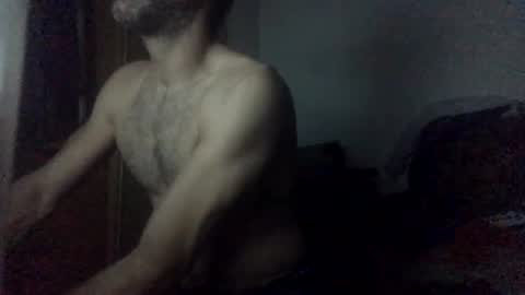 qmfhnexjtksx online show from February 2026 12:25:02 AM