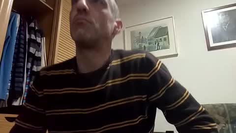 qmfhnexjtksx online show from February 2026 12:19:02 AM