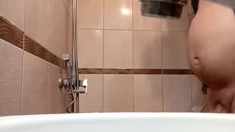 qnakikz87roz online show from November 2025 07:34:01 PM