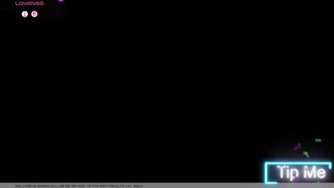 qnibee online show from September 2025 05:29:01 AM