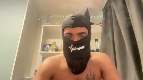 Snapshot of qosmo123 chatting on March 2026 11:30:01 PM qosmo123 online show from March 2026 11:30:01 PM