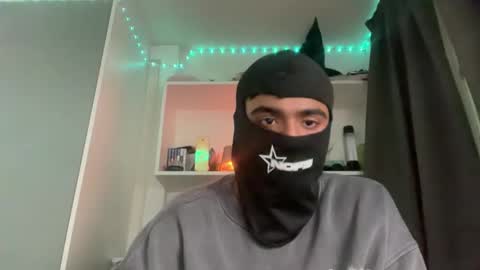 Snapshot of qosmo123 chatting on March 2026 02:26:01 AM qosmo123 online show from March 2026 02:26:01 AM