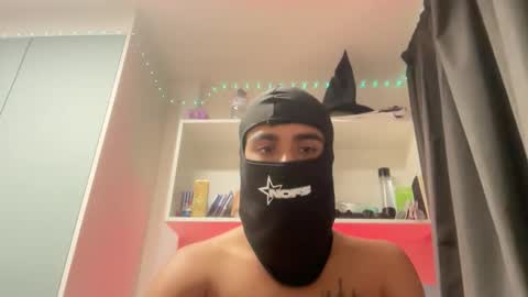 Snapshot of qosmo123 chatting on March 2026 04:12:02 AM qosmo123 online show from March 2026 04:12:02 AM