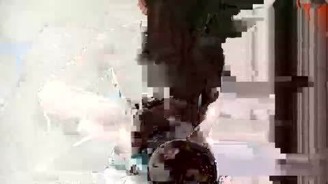 Snapshot of qq503005934 chatting on September 2025 11:21:02 AM qq503005934 online show from September 2025 11:21:02 AM
