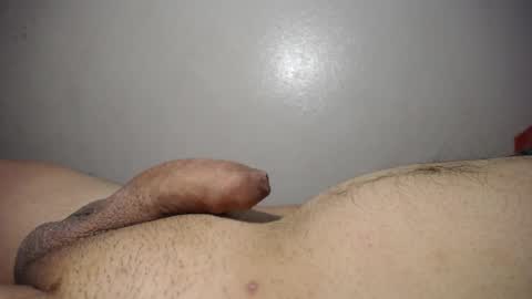 qqqwer21 online show from February 2025 01:39:02 PM