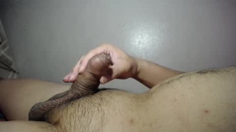 qqqwer21 online show from March 2025 06:29:01 PM