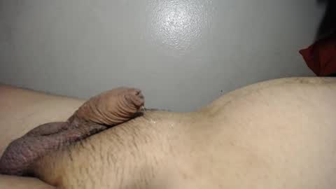 qqqwer21 online show from October 2025 03:39:02 AM