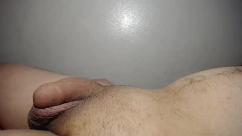 qqqwer21 online show from January 2026 05:54:02 AM