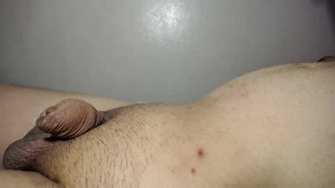 Snapshot of qqqwer21 chatting on February 2026 06:37:01 AM qqqwer21 online show from February 2026 06:37:01 AM