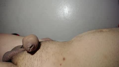 Snapshot of qqqwer21 chatting on February 2026 04:24:01 AM qqqwer21 online show from February 2026 04:24:01 AM