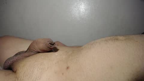 Snapshot of qqqwer21 chatting on February 2026 05:28:02 AM qqqwer21 online show from February 2026 05:28:02 AM