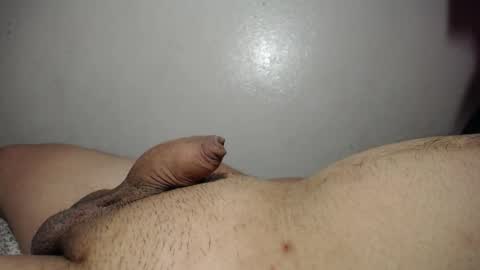 Snapshot of qqqwer21 chatting on March 2026 05:08:02 AM qqqwer21 online show from March 2026 05:08:02 AM