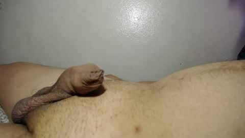 Snapshot of qqqwer21 chatting on March 2026 07:15:01 AM qqqwer21 online show from March 2026 07:15:01 AM