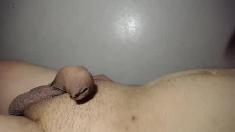 Snapshot of qqqwer21 chatting on March 2026 03:44:02 AM qqqwer21 online show from March 2026 03:44:02 AM