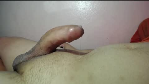 Snapshot of qqqwer21 chatting on March 2026 04:45:02 PM qqqwer21 online show from March 2026 04:45:02 PM