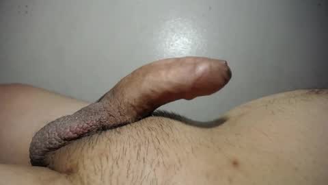 Snapshot of qqqwer21 chatting on April 2026 09:51:02 AM qqqwer21 online show from April 2026 09:51:02 AM