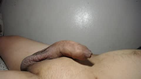 Snapshot of qqqwer21 chatting on April 2026 03:37:02 AM qqqwer21 online show from April 2026 03:37:02 AM