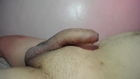 Snapshot of qqqwer21 chatting on April 2026 11:32:02 PM qqqwer21 online show from April 2026 11:32:02 PM