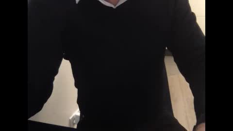 Snapshot of qsx9 chatting on December 2024 07:22:01 PM Quentin online show from December 2024 07:22:01 PM