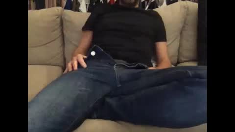 Snapshot of qsx9 chatting on December 2024 04:54:01 PM Quentin online show from December 2024 04:54:01 PM