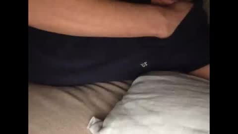 Snapshot of qsx9 chatting on January 2025 12:27:01 AM Quentin online show from January 2025 12:27:01 AM