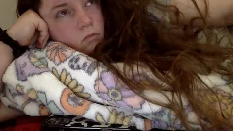 qtmollygirl online show from April 2026 11:14:01 PM