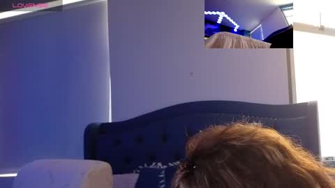 Queen And King online show from December 2024 01:25:01 PM