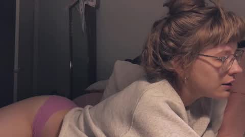    online show from December 2024 04:20:01 PM