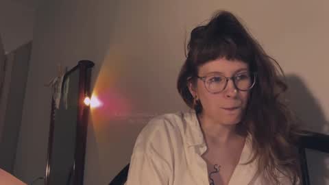    online show from January 2025 06:38:02 PM