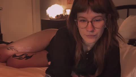    online show from March 2025 03:29:01 PM